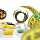 Illustration for article titled The Ultimate Guide To Best Appetite Suppressants